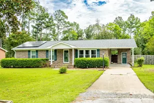 753 Schuyler Dr, Rock Hill, SC 29730 - Photo 24