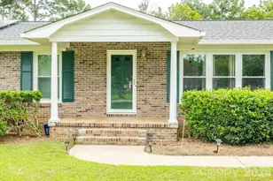 753 Schuyler Dr, Rock Hill, SC 29730 - Photo 30