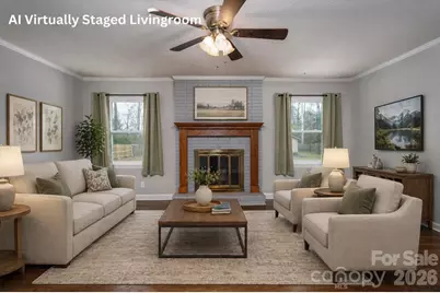 753 Schuyler Drive, Rock Hill, SC 29730 - Photo 8