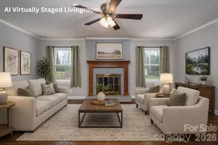 753 Schuyler Dr, Rock Hill, SC 29730 - Photo 8