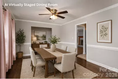 753 Schuyler Drive, Rock Hill, SC 29730 - Photo 10