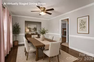 753 Schuyler Dr, Rock Hill, SC 29730 - Photo 10
