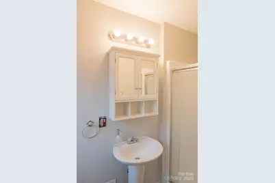 753 Schuyler Drive, Rock Hill, SC 29730 - Photo 12