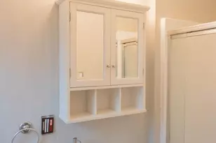 753 Schuyler Dr, Rock Hill, SC 29730 - Photo 12