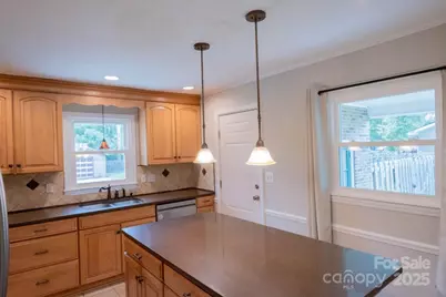 753 Schuyler Drive, Rock Hill, SC 29730 - Photo 6