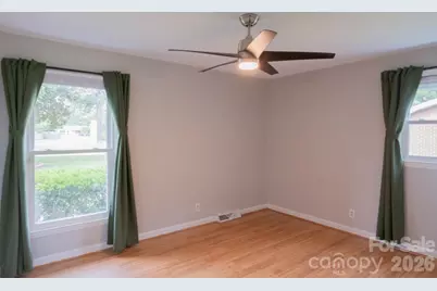 753 Schuyler Drive, Rock Hill, SC 29730 - Photo 14