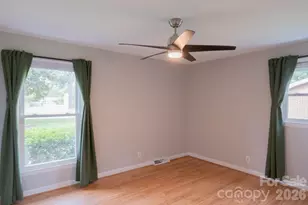 753 Schuyler Dr, Rock Hill, SC 29730 - Photo 14
