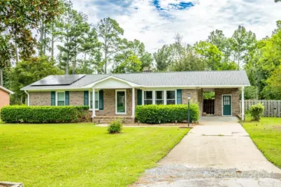 753 Schuyler Drive, Rock Hill, SC 29730 - Photo 20