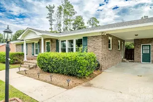 753 Schuyler Dr, Rock Hill, SC 29730 - Photo 26