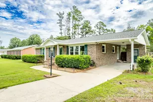 753 Schuyler Dr, Rock Hill, SC 29730 - Photo 28