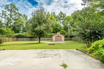 753 Schuyler Drive, Rock Hill, SC 29730 - Photo 16