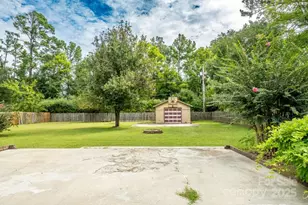 753 Schuyler Dr, Rock Hill, SC 29730 - Photo 16