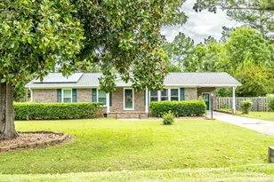 753 Schuyler Dr, Rock Hill, SC 29730 - Photo 2