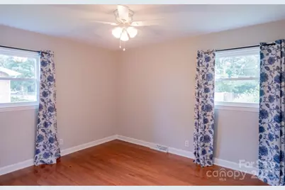 753 Schuyler Drive, Rock Hill, SC 29730 - Photo 10