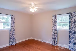 753 Schuyler Dr, Rock Hill, SC 29730 - Photo 10