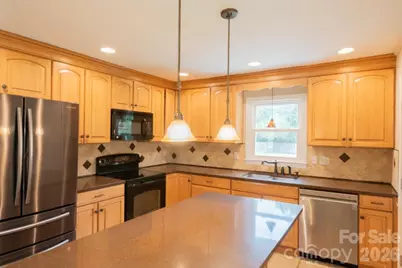 753 Schuyler Drive, Rock Hill, SC 29730 - Photo 4