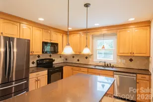 753 Schuyler Dr, Rock Hill, SC 29730 - Photo 4