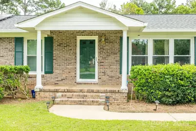 753 Schuyler Drive, Rock Hill, SC 29730 - Photo 26