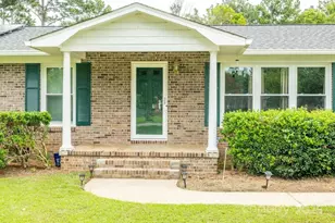 753 Schuyler Dr, Rock Hill, SC 29730 - Photo 26