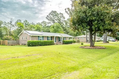 753 Schuyler Drive, Rock Hill, SC 29730 - Photo 18
