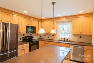 753 Schuyler Dr, Rock Hill, SC 29730 - Photo 4