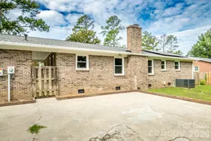753 Schuyler Dr, Rock Hill, SC 29730 - Photo 18