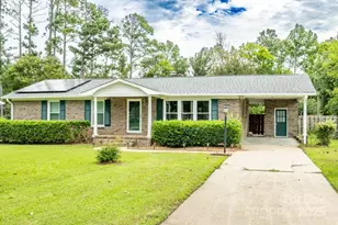 753 Schuyler Dr, Rock Hill, SC 29730 - Photo 1