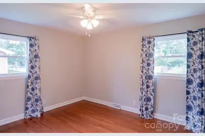 753 Schuyler Drive, Rock Hill, SC 29730 - Photo 12