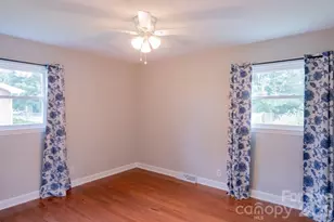753 Schuyler Dr, Rock Hill, SC 29730 - Photo 12