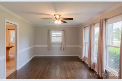 753 Schuyler Drive, Rock Hill, SC 29730 - Photo 8