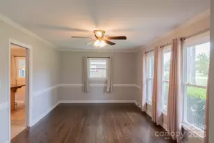 753 Schuyler Dr, Rock Hill, SC 29730 - Photo 8