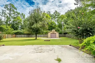 753 Schuyler Dr, Rock Hill, SC 29730 - Photo 20