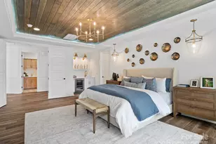 Lot 35 Peninsula Point Dr, Norwood, NC 28128 - Photo 30