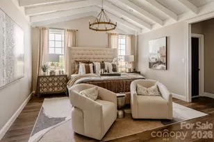 Lot 35 Peninsula Point Dr, Norwood, NC 28128 - Photo 32