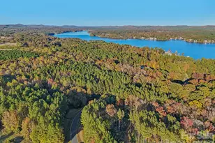 Lot 35 Peninsula Point Dr, Norwood, NC 28128 - Photo 48