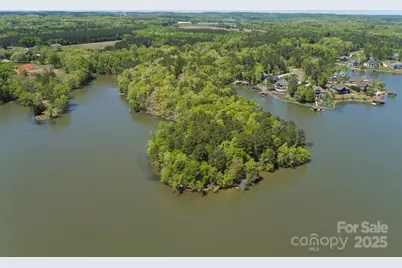 Lot 35 Peninsula Point Drive #Devonshire, Norwood, NC 28128 - Photo 46