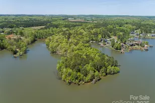 Lot 35 Peninsula Point Dr, Norwood, NC 28128 - Photo 46