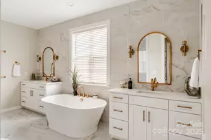 Lot 35 Peninsula Point Dr, Norwood, NC 28128 - Photo 42