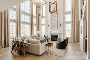 Lot 35 Peninsula Point Dr, Norwood, NC 28128 - Photo 24