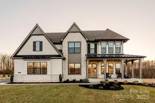 Lot 35 Peninsula Point Dr, Norwood, NC 28128 - Photo 2