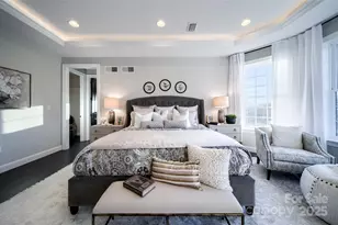 Lot 35 Peninsula Point Dr, Norwood, NC 28128 - Photo 36