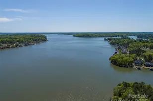 Lot 35 Peninsula Point Dr, Norwood, NC 28128 - Photo 48