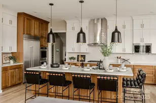 Lot 35 Peninsula Point Dr, Norwood, NC 28128 - Photo 16