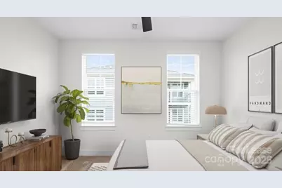 104 Herrings Green Loop #B1, Mooresville, NC 28117 - Photo 32