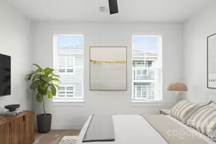 104 Herrings Green Loop, Mooresville, NC 28117 - Photo 32