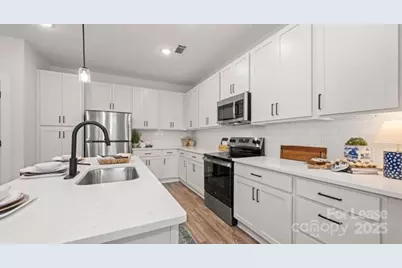 104 Herrings Green Loop #B1, Mooresville, NC 28117 - Photo 28