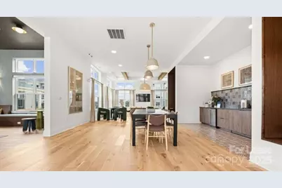 104 Herrings Green Loop #B1, Mooresville, NC 28117 - Photo 4