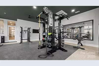 104 Herrings Green Loop #B1, Mooresville, NC 28117 - Photo 14