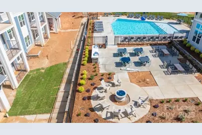 104 Herrings Green Loop #B1, Mooresville, NC 28117 - Photo 34