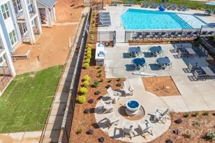 104 Herrings Green Loop, Mooresville, NC 28117 - Photo 34